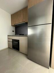 Dairy Farm Residences (D23), Apartment #530669901
